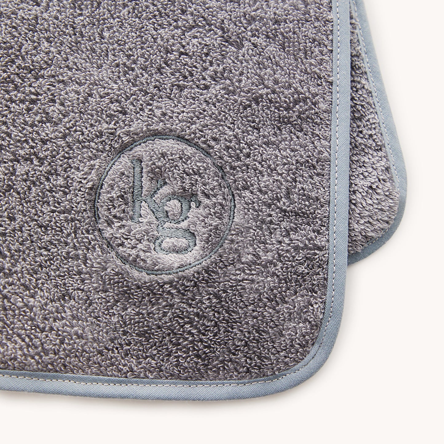 everyday washcloth